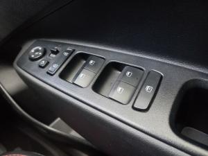 Hyundai Grand i10 1.2 Fluid hatch manual - Image 20