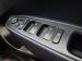 Hyundai Grand i10 1.2 Fluid hatch manual - Thumbnail 20