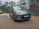 Thumbnail Hyundai Grand i10 1.2 Fluid hatch manual