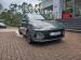 Hyundai Grand i10 1.2 Fluid hatch manual - Thumbnail 1