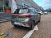 Hyundai Grand i10 1.2 Fluid hatch manual - Thumbnail 2