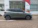 Hyundai Grand i10 1.2 Fluid hatch manual - Thumbnail 3