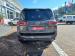 Toyota Land Cruiser 300 3.3D GX-R - Thumbnail 5