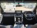 Toyota Land Cruiser 300 3.3D GX-R - Thumbnail 6