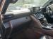 Toyota Land Cruiser 300 3.3D GX-R - Thumbnail 7