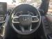 Toyota Land Cruiser 300 3.3D GX-R - Thumbnail 8
