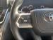 Toyota Land Cruiser 300 3.3D GX-R - Thumbnail 9