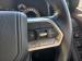 Toyota Land Cruiser 300 3.3D GX-R - Thumbnail 10