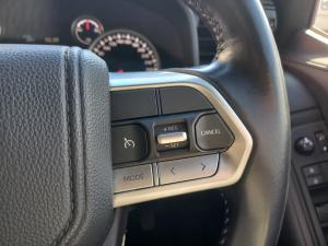 Toyota Land Cruiser 300 3.3D GX-R - Image 10