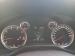 Toyota Land Cruiser 300 3.3D GX-R - Thumbnail 11