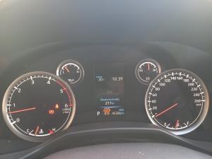 Toyota Land Cruiser 300 3.3D GX-R - Image 11