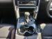 Toyota Land Cruiser 300 3.3D GX-R - Thumbnail 12