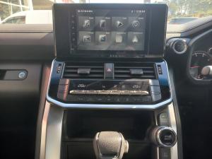 Toyota Land Cruiser 300 3.3D GX-R - Image 13