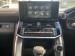 Toyota Land Cruiser 300 3.3D GX-R - Thumbnail 13