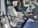 Toyota Land Cruiser 300 3.3D GX-R - Thumbnail 15