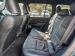 Toyota Land Cruiser 300 3.3D GX-R - Thumbnail 16