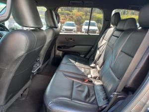 Toyota Land Cruiser 300 3.3D GX-R - Image 16