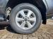 Toyota Land Cruiser 300 3.3D GX-R - Thumbnail 17