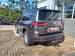 Toyota Land Cruiser 300 3.3D GX-R - Thumbnail 19