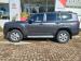 Toyota Land Cruiser 300 3.3D GX-R - Thumbnail 20