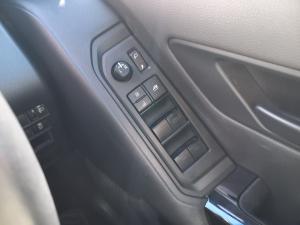 Toyota Land Cruiser 300 3.3D GX-R - Image 21
