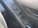 Toyota Land Cruiser 300 3.3D GX-R - Thumbnail 21