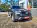 Toyota Land Cruiser 300 3.3D GX-R - Thumbnail 1