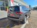 Toyota Land Cruiser 300 3.3D GX-R - Thumbnail 2