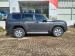 Toyota Land Cruiser 300 3.3D GX-R - Thumbnail 3
