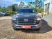 Toyota Land Cruiser 300 3.3D GX-R - Thumbnail 4