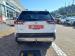 Toyota RAV4 2.0 VX - Thumbnail 5