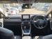 Toyota RAV4 2.0 VX - Thumbnail 6