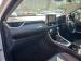 Toyota RAV4 2.0 VX - Thumbnail 7