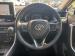 Toyota RAV4 2.0 VX - Thumbnail 8
