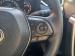 Toyota RAV4 2.0 VX - Thumbnail 10