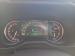 Toyota RAV4 2.0 VX - Thumbnail 11