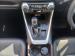 Toyota RAV4 2.0 VX - Thumbnail 12