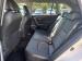 Toyota RAV4 2.0 VX - Thumbnail 15