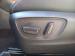 Toyota RAV4 2.0 VX - Thumbnail 16