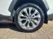 Toyota RAV4 2.0 VX - Thumbnail 17