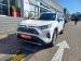 Toyota RAV4 2.0 VX - Thumbnail 18