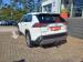 Toyota RAV4 2.0 VX - Thumbnail 19