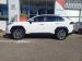 Toyota RAV4 2.0 VX - Thumbnail 20