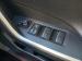 Toyota RAV4 2.0 VX - Thumbnail 21