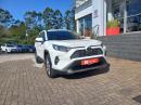 Thumbnail Toyota RAV4 2.0 VX