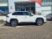Toyota RAV4 2.0 VX - Thumbnail 3