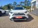 Toyota RAV4 2.0 VX - Thumbnail 4