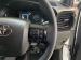 Toyota Hilux 2.8 GD-6 RB Legend RS 4X4 automaticD/C - Thumbnail 10