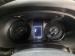 Toyota Hilux 2.8 GD-6 RB Legend RS 4X4 automaticD/C - Thumbnail 11
