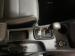 Toyota Hilux 2.8 GD-6 RB Legend RS 4X4 automaticD/C - Thumbnail 12